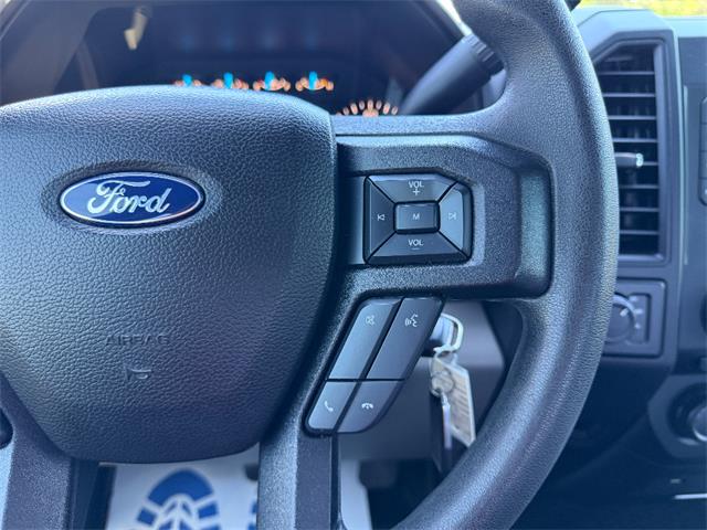 2017 Ford F150 (CC-2073059) for sale in Paducah, Kentucky