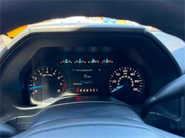 2017 Ford F150 (CC-2073059) for sale in Paducah, Kentucky