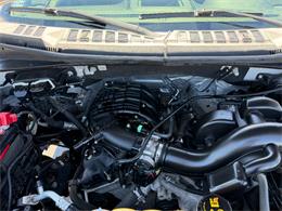 2017 Ford F150 (CC-2073059) for sale in Paducah, Kentucky
