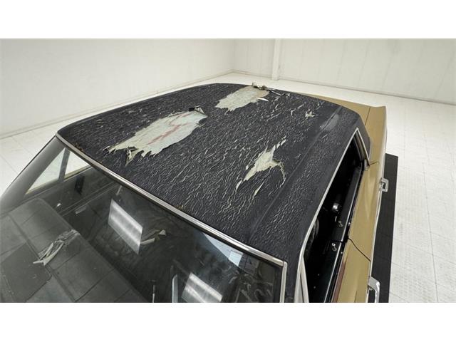 1968 Plymouth Fury III (CC-2073060) for sale in Morgantown, Pennsylvania