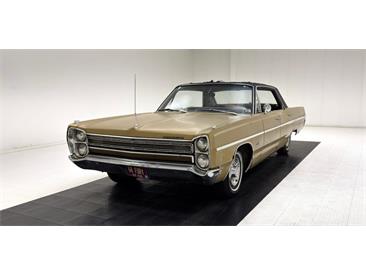 1968 Plymouth Fury III (CC-2073060) for sale in Morgantown, Pennsylvania