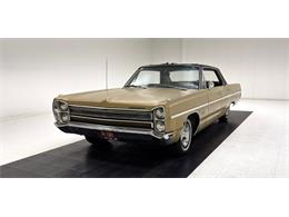1968 Plymouth Fury III (CC-2073060) for sale in Morgantown, Pennsylvania