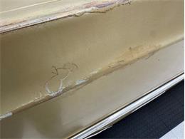 1968 Plymouth Fury III (CC-2073060) for sale in Morgantown, Pennsylvania