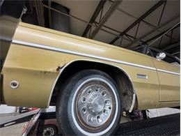 1968 Plymouth Fury III (CC-2073060) for sale in Morgantown, Pennsylvania