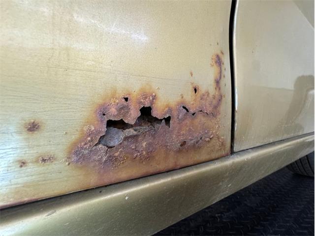 1968 Plymouth Fury III (CC-2073060) for sale in Morgantown, Pennsylvania