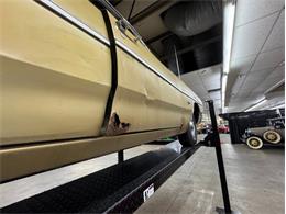 1968 Plymouth Fury III (CC-2073060) for sale in Morgantown, Pennsylvania