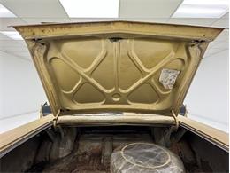 1968 Plymouth Fury III (CC-2073060) for sale in Morgantown, Pennsylvania