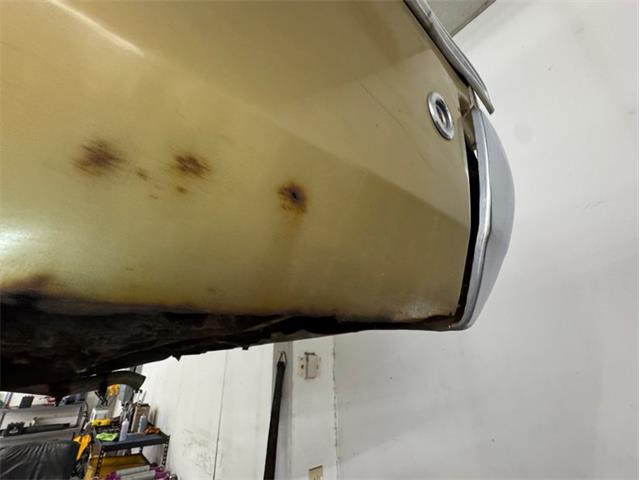1968 Plymouth Fury III (CC-2073060) for sale in Morgantown, Pennsylvania