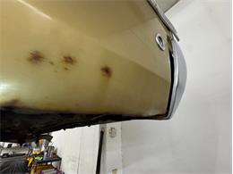 1968 Plymouth Fury III (CC-2073060) for sale in Morgantown, Pennsylvania