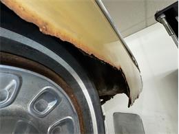 1968 Plymouth Fury III (CC-2073060) for sale in Morgantown, Pennsylvania