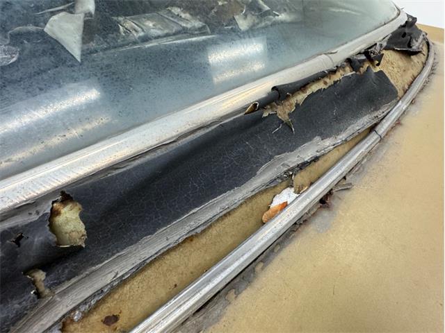 1968 Plymouth Fury III (CC-2073060) for sale in Morgantown, Pennsylvania