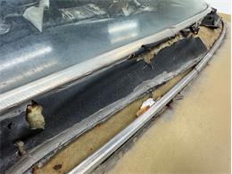 1968 Plymouth Fury III (CC-2073060) for sale in Morgantown, Pennsylvania