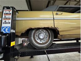 1968 Plymouth Fury III (CC-2073060) for sale in Morgantown, Pennsylvania