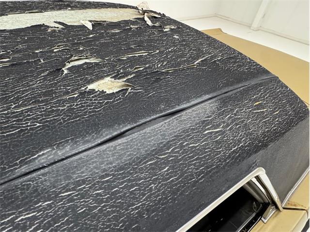 1968 Plymouth Fury III (CC-2073060) for sale in Morgantown, Pennsylvania