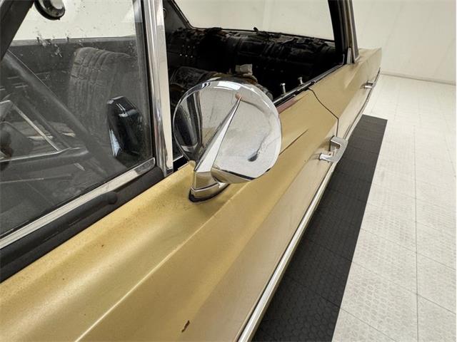 1968 Plymouth Fury III (CC-2073060) for sale in Morgantown, Pennsylvania