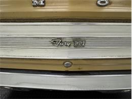 1968 Plymouth Fury III (CC-2073060) for sale in Morgantown, Pennsylvania