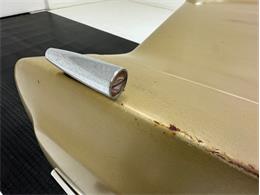 1968 Plymouth Fury III (CC-2073060) for sale in Morgantown, Pennsylvania
