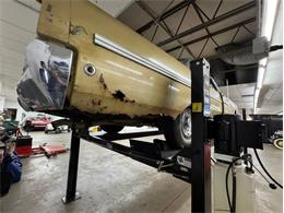 1968 Plymouth Fury III (CC-2073060) for sale in Morgantown, Pennsylvania