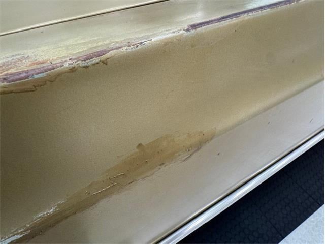 1968 Plymouth Fury III (CC-2073060) for sale in Morgantown, Pennsylvania