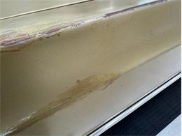 1968 Plymouth Fury III (CC-2073060) for sale in Morgantown, Pennsylvania
