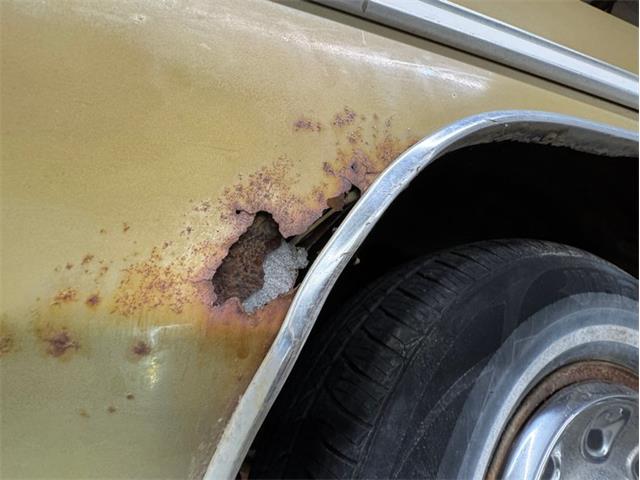 1968 Plymouth Fury III (CC-2073060) for sale in Morgantown, Pennsylvania