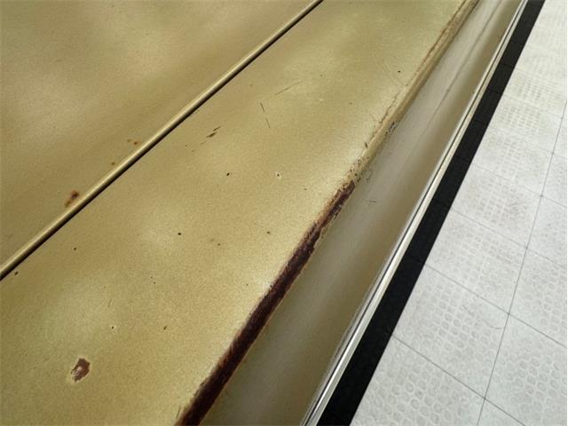 1968 Plymouth Fury III (CC-2073060) for sale in Morgantown, Pennsylvania