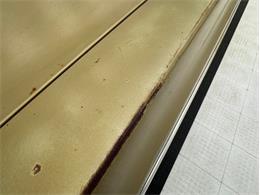 1968 Plymouth Fury III (CC-2073060) for sale in Morgantown, Pennsylvania