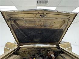 1968 Plymouth Fury III (CC-2073060) for sale in Morgantown, Pennsylvania