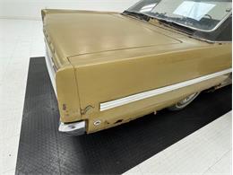 1968 Plymouth Fury III (CC-2073060) for sale in Morgantown, Pennsylvania