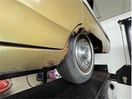 1968 Plymouth Fury III (CC-2073060) for sale in Morgantown, Pennsylvania