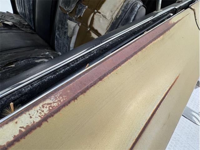 1968 Plymouth Fury III (CC-2073060) for sale in Morgantown, Pennsylvania