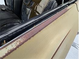 1968 Plymouth Fury III (CC-2073060) for sale in Morgantown, Pennsylvania