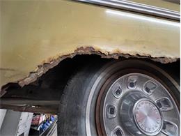 1968 Plymouth Fury III (CC-2073060) for sale in Morgantown, Pennsylvania