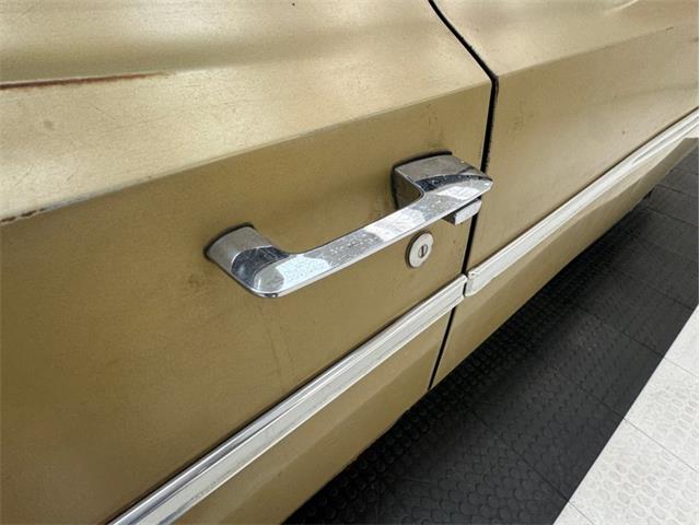 1968 Plymouth Fury III (CC-2073060) for sale in Morgantown, Pennsylvania
