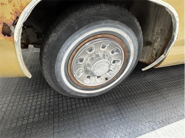 1968 Plymouth Fury III (CC-2073060) for sale in Morgantown, Pennsylvania