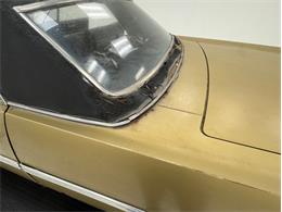 1968 Plymouth Fury III (CC-2073060) for sale in Morgantown, Pennsylvania