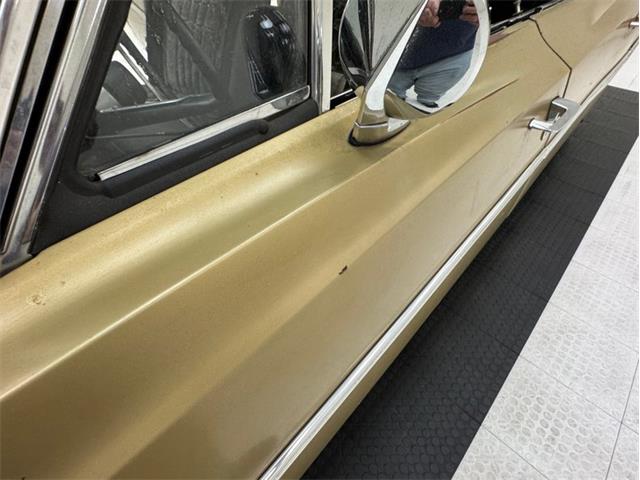 1968 Plymouth Fury III (CC-2073060) for sale in Morgantown, Pennsylvania