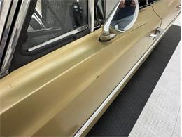 1968 Plymouth Fury III (CC-2073060) for sale in Morgantown, Pennsylvania