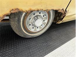 1968 Plymouth Fury III (CC-2073060) for sale in Morgantown, Pennsylvania