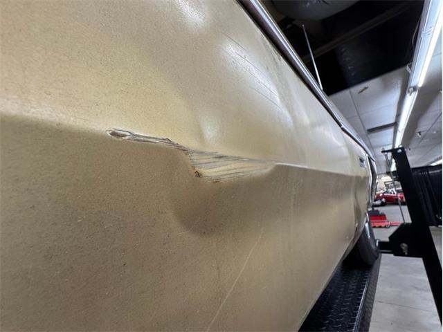 1968 Plymouth Fury III (CC-2073060) for sale in Morgantown, Pennsylvania