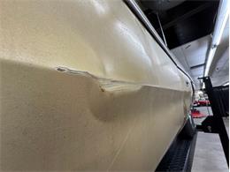 1968 Plymouth Fury III (CC-2073060) for sale in Morgantown, Pennsylvania