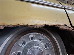 1968 Plymouth Fury III (CC-2073060) for sale in Morgantown, Pennsylvania