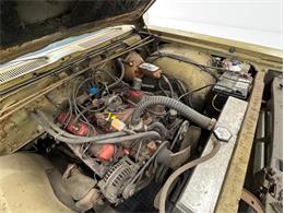 1968 Plymouth Fury III (CC-2073060) for sale in Morgantown, Pennsylvania