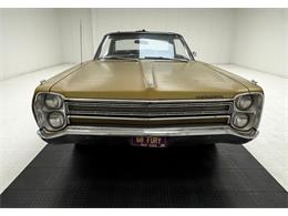 1968 Plymouth Fury III (CC-2073060) for sale in Morgantown, Pennsylvania
