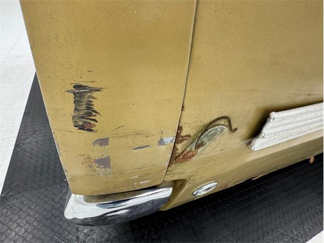 1968 Plymouth Fury III (CC-2073060) for sale in Morgantown, Pennsylvania
