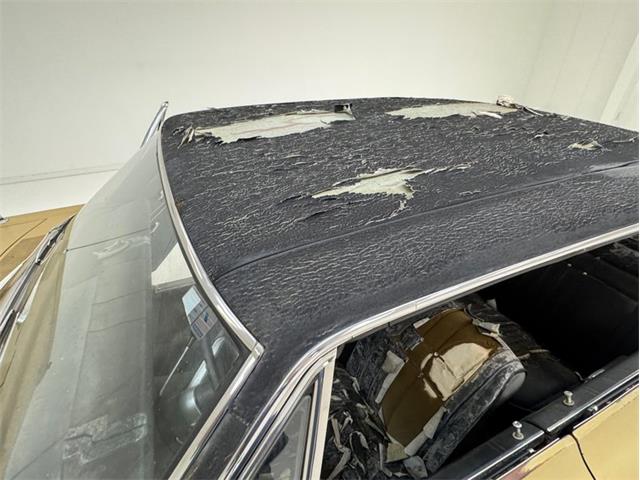 1968 Plymouth Fury III (CC-2073060) for sale in Morgantown, Pennsylvania