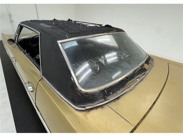 1968 Plymouth Fury III (CC-2073060) for sale in Morgantown, Pennsylvania