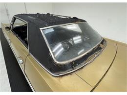 1968 Plymouth Fury III (CC-2073060) for sale in Morgantown, Pennsylvania