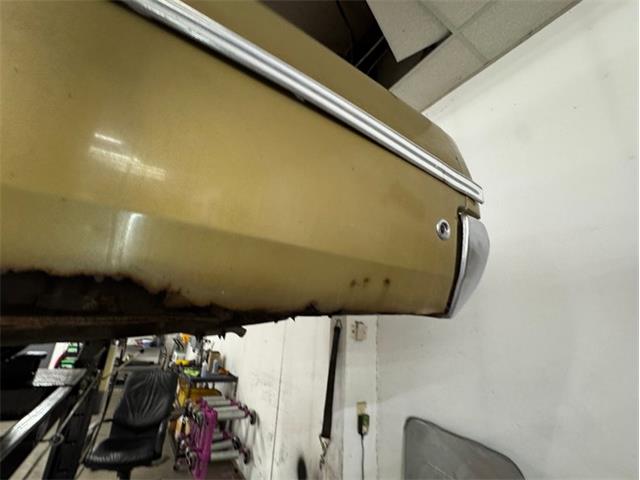 1968 Plymouth Fury III (CC-2073060) for sale in Morgantown, Pennsylvania