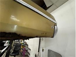 1968 Plymouth Fury III (CC-2073060) for sale in Morgantown, Pennsylvania